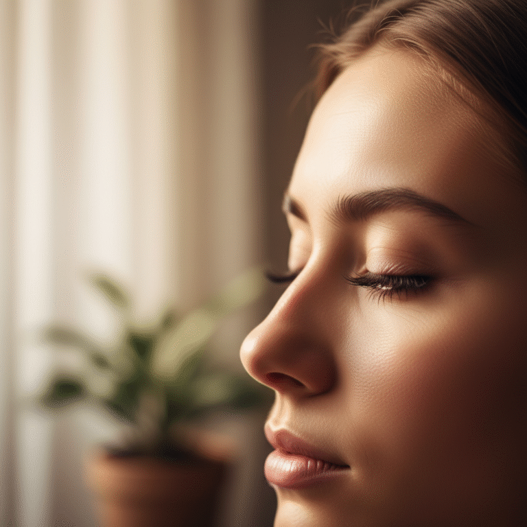 کاشت مژه دائمی: راهنمای جامع برای مژه‌های پرپشت و طبیعی