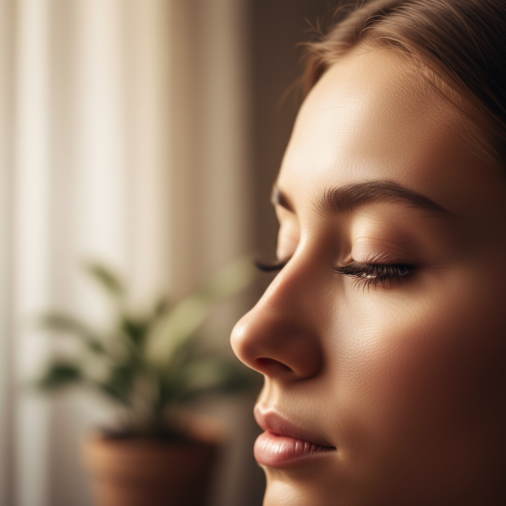 کاشت مژه دائمی: راهنمای جامع برای مژه‌های پرپشت و طبیعی