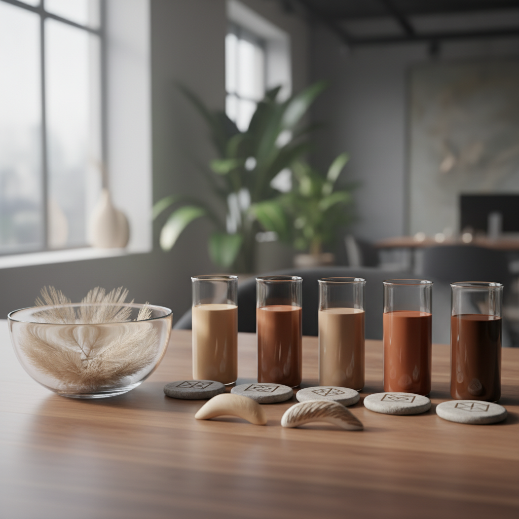 تحلیل مقایسه‌ای قیمت فیبروز در مناطق و مراکز مختلف