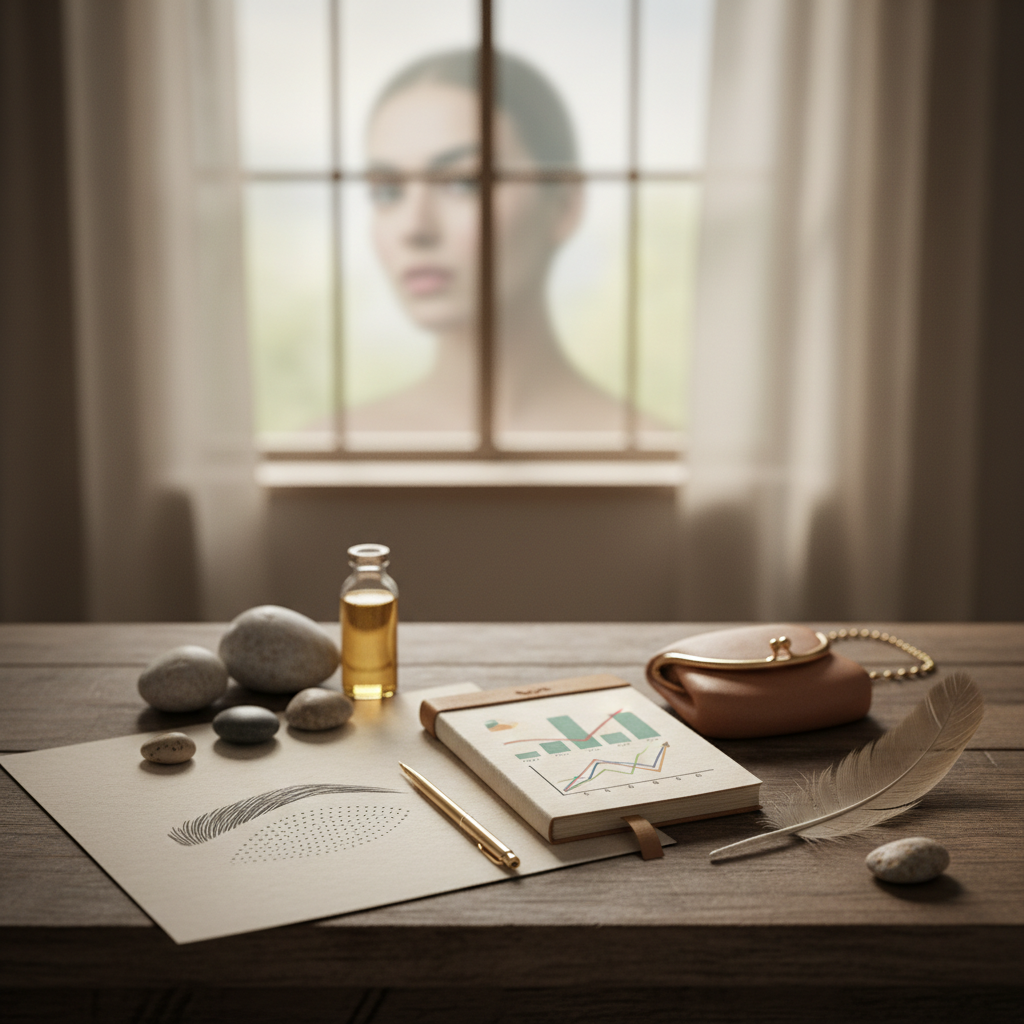 راهنمای انتخاب بهترین مرکز فیبروز با توجه به بودجه و کیفیت