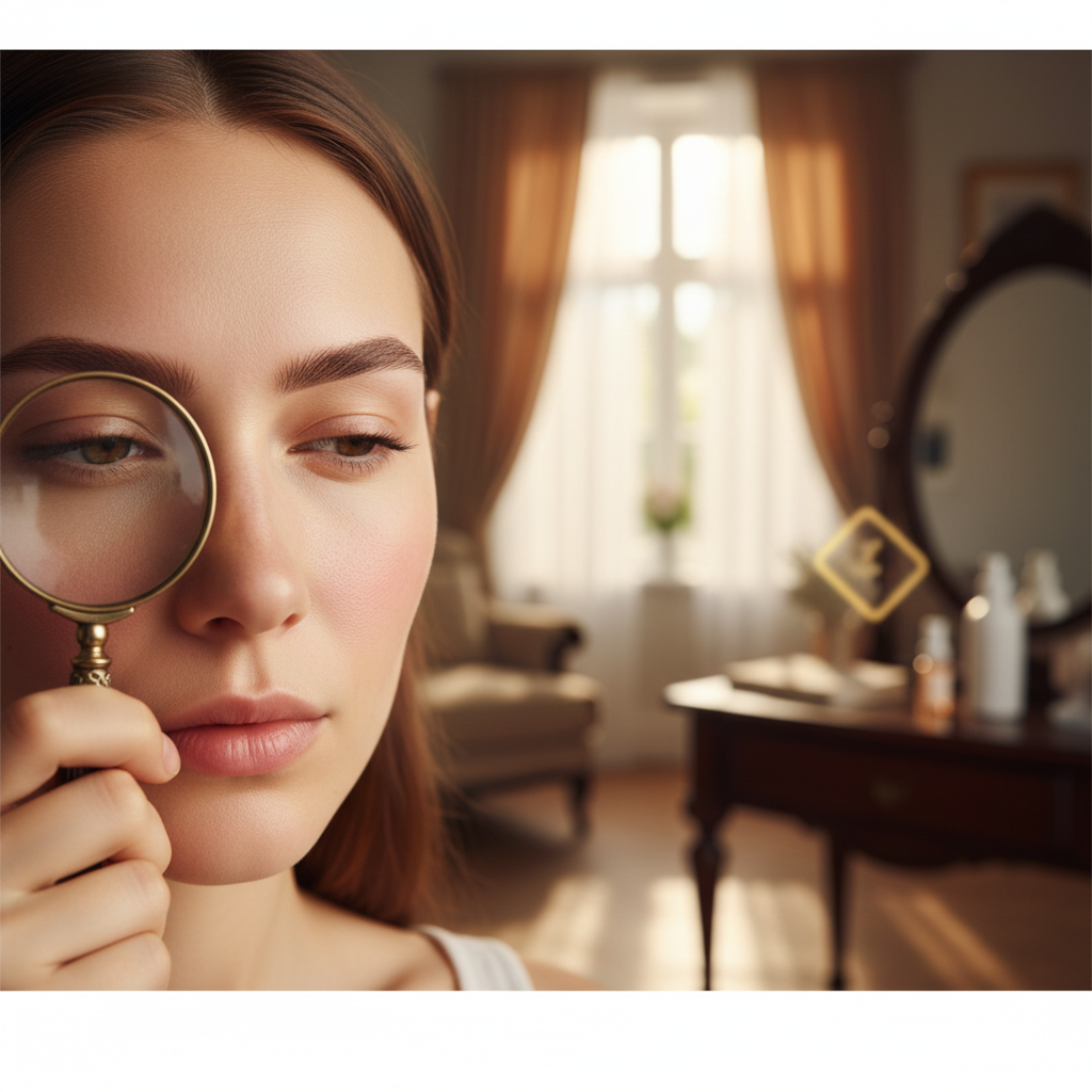 چگونه مطمئن شویم بهترین ارزش را در قبال قیمت فیبروز دریافت می‌کنیم؟