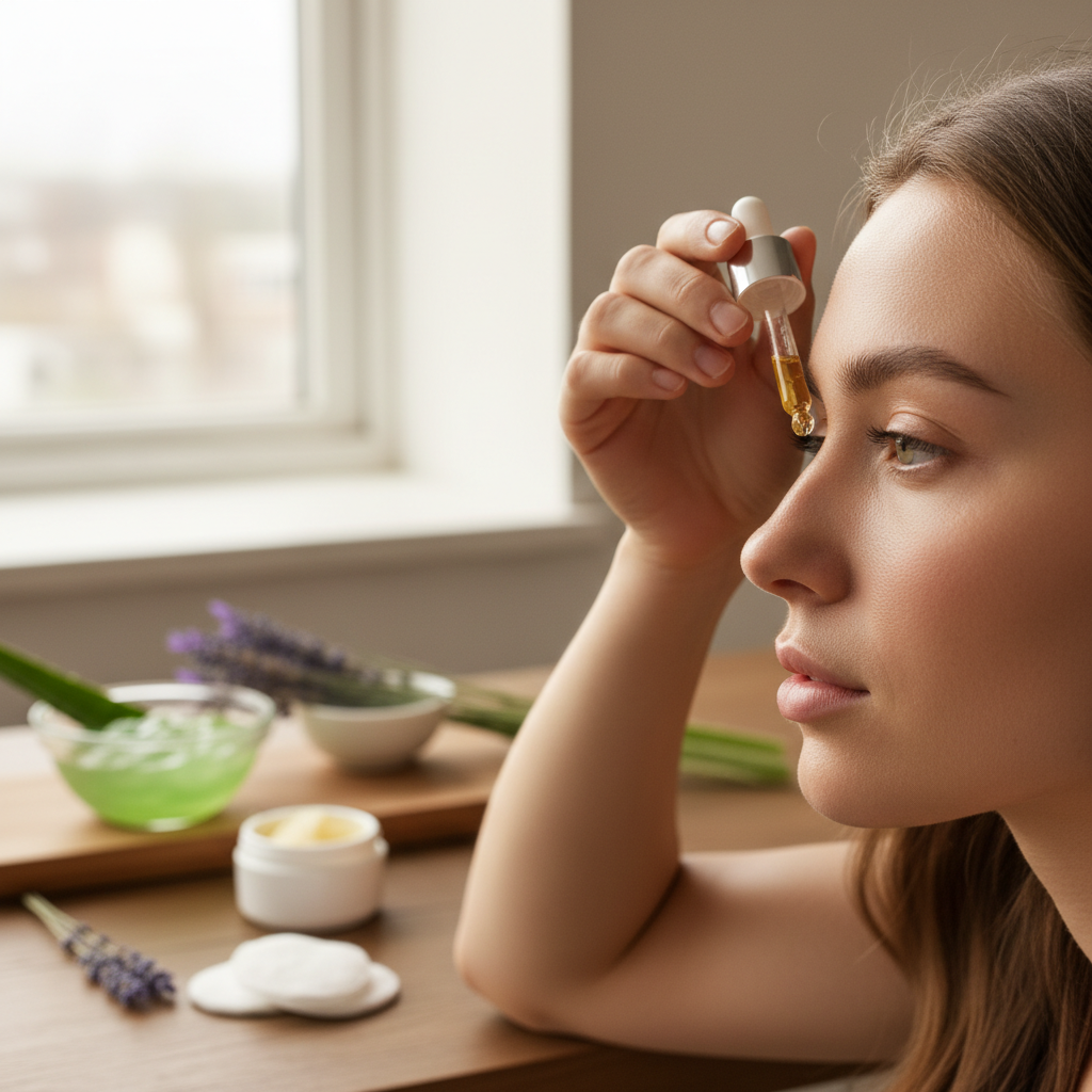 چگونه از عوارض میکروبلیدینگ پیشگیری کنیم؟