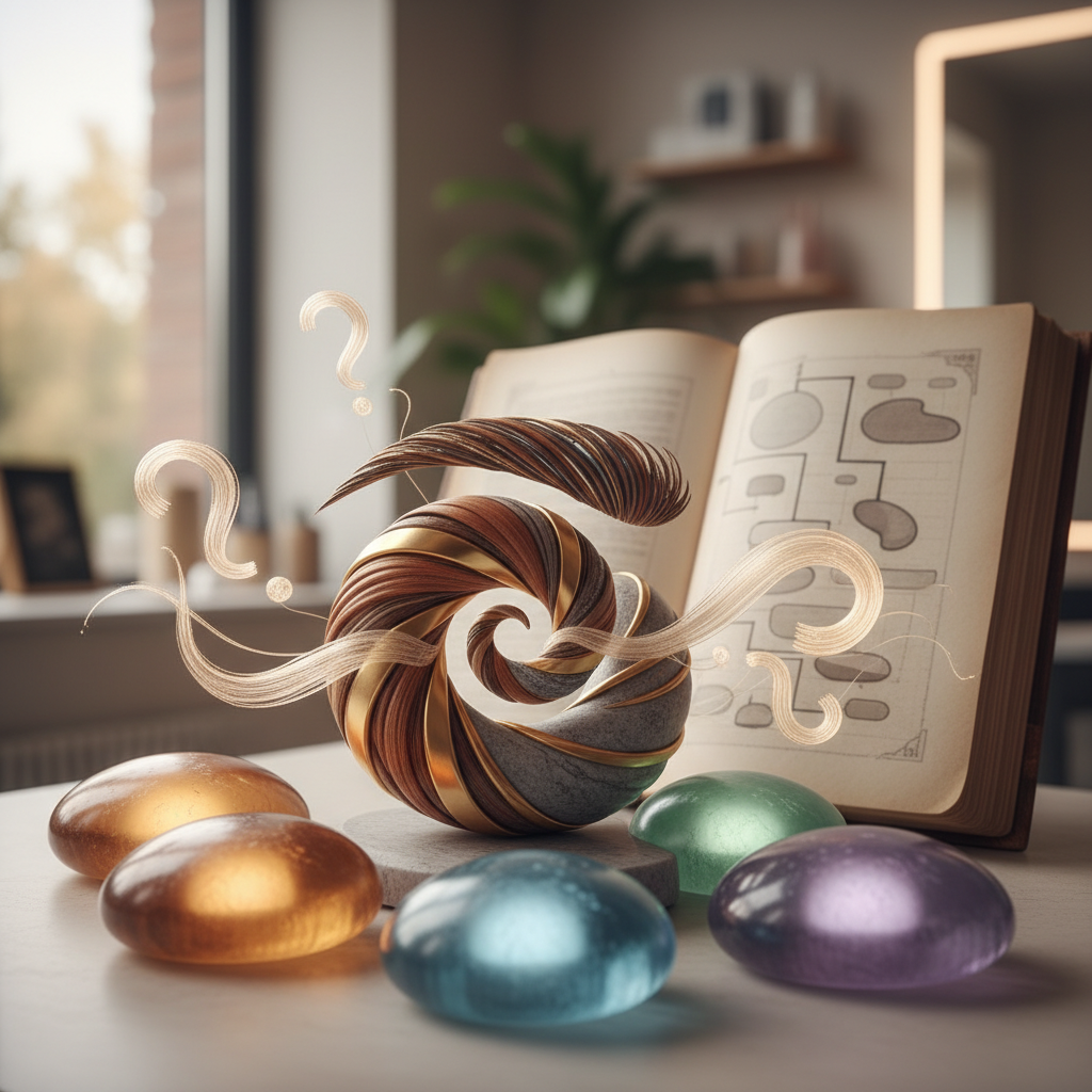 سوالات متداول