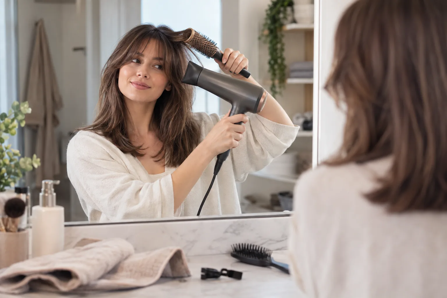 پیش از کوتاهی چه چیزهایی را بررسی کنیم؟