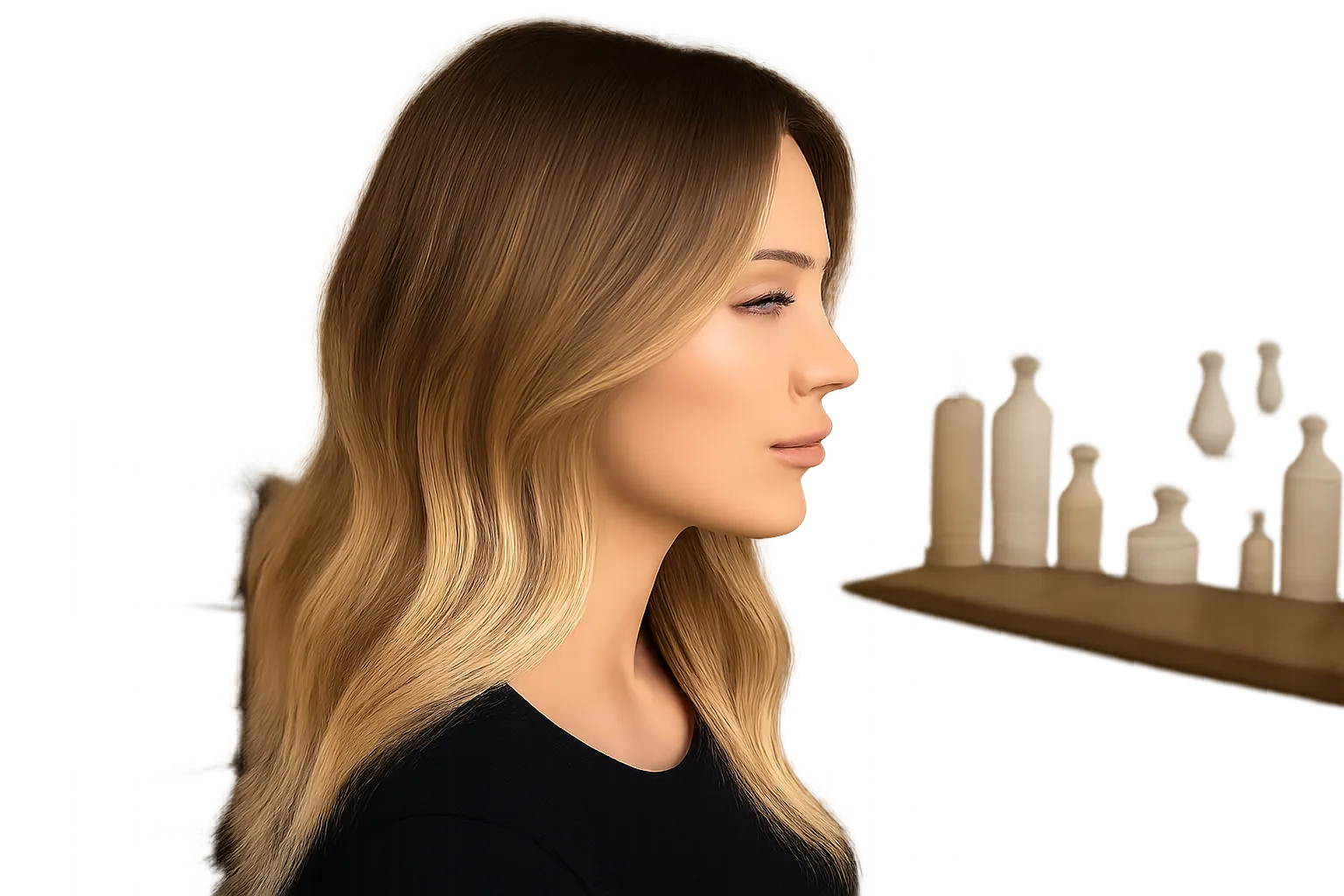 پیش از انتخاب فرمول